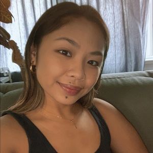 Meet your Posher, Kryslyne-mai